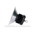 LED high bay light with meanwell driver cUL DLC 200w high bay light with MC cable